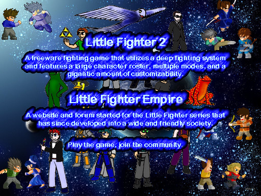 [Image: Little_Fighter_Advert_by_Magnamancy.jpg]