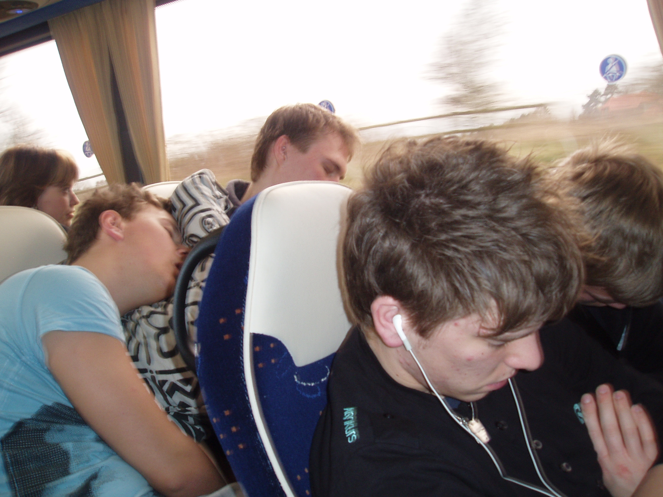[Image: Sleeping_in_a_bus_by_Sweet_Sara.jpg]
