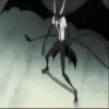 Ulquiorra__s_ultimate_attack_by_imperialsword.gif