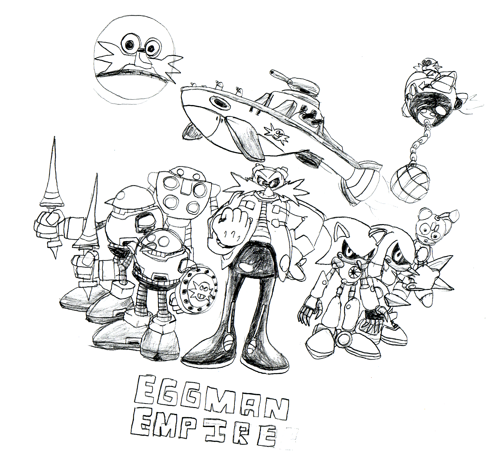 Eggman_Empire_by_SRB2_Blade.png