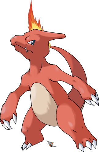 Charmeleon_by_Xous54.png