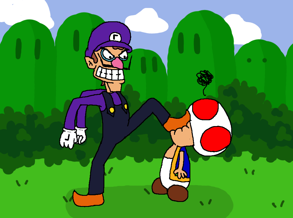 Too_bad__Waluigi_time_by_Funferno.png