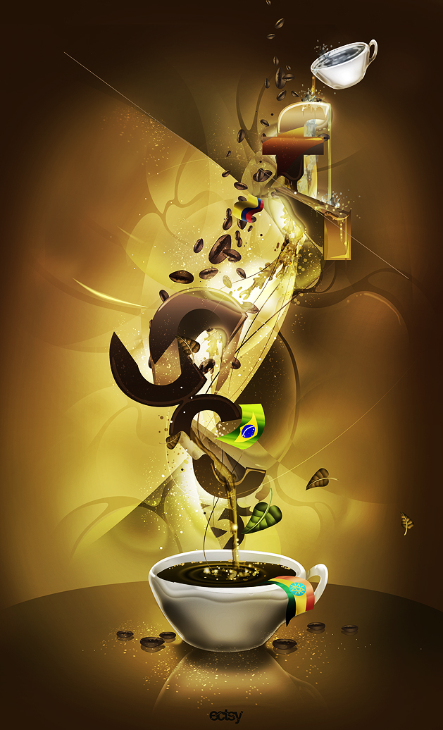 Coffee_Maker_by_Aaroneepap.jpg
