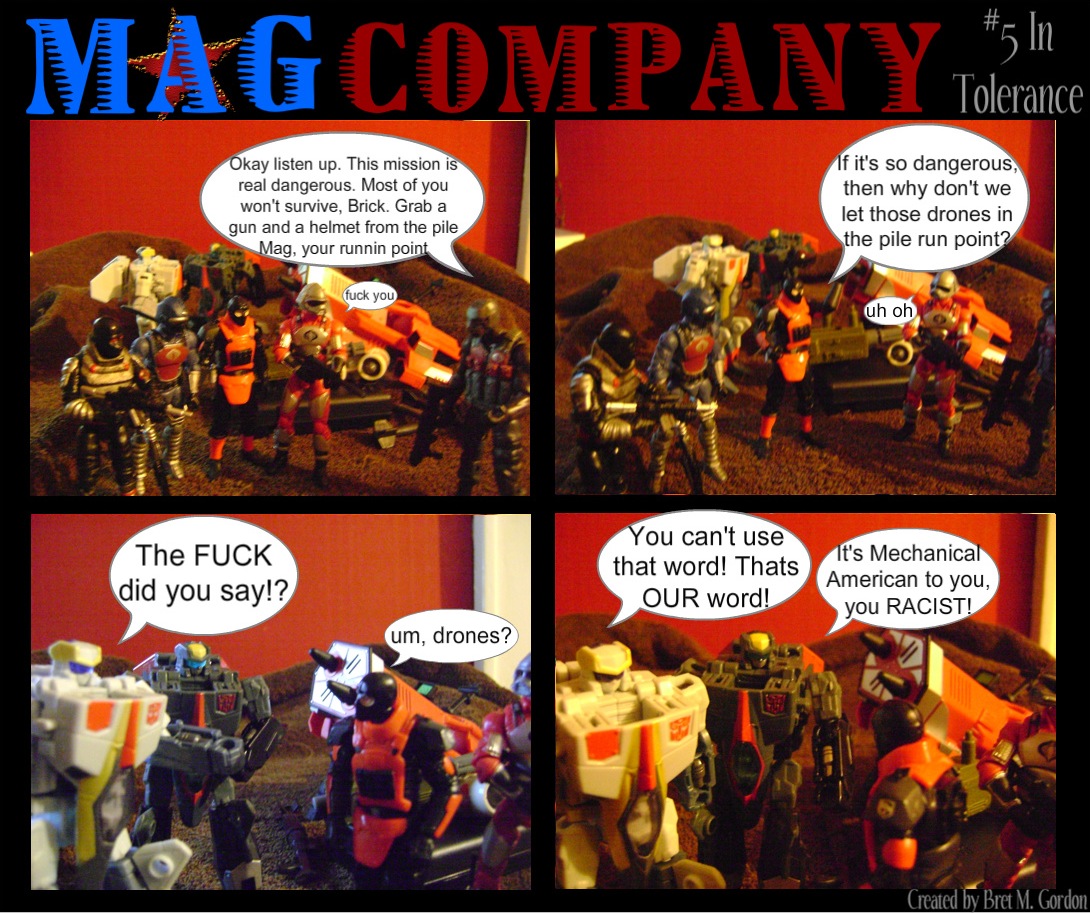 MAG_Company_5__In_Tolerance_by_HauntedBreaker.jpg