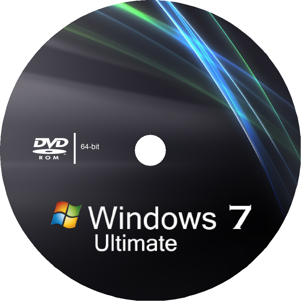 Windows_7_Ultimate_x64_by_craniu3000bis.jpg