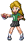 Student_Trainer_Sprite_by_Superjub.png