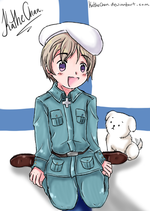 Axis_Power_Hetalia___Finland_by_KatheChan.png