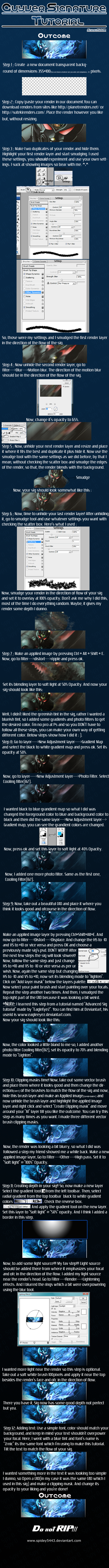 Guyver_Signature_Tutorial_by_Spidey5443.png