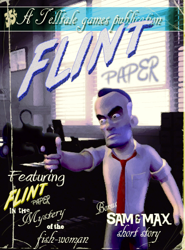 Flint_Paper_Novel_by_Irishmile.jpg
