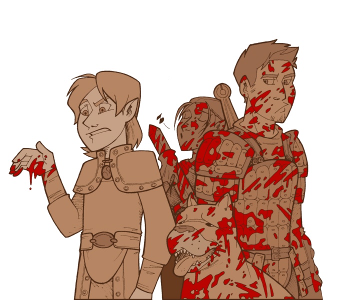 Blood_magic_is_messy____by_Paira.jpg