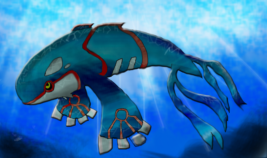 Kyogre_by_9silver1