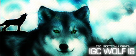 IGC_Wolf_IS_by_IGCRollTideIX.jpg