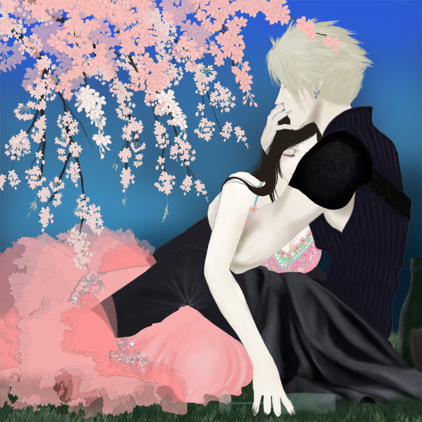 cherry_blossoms_by_dune_art.jpg