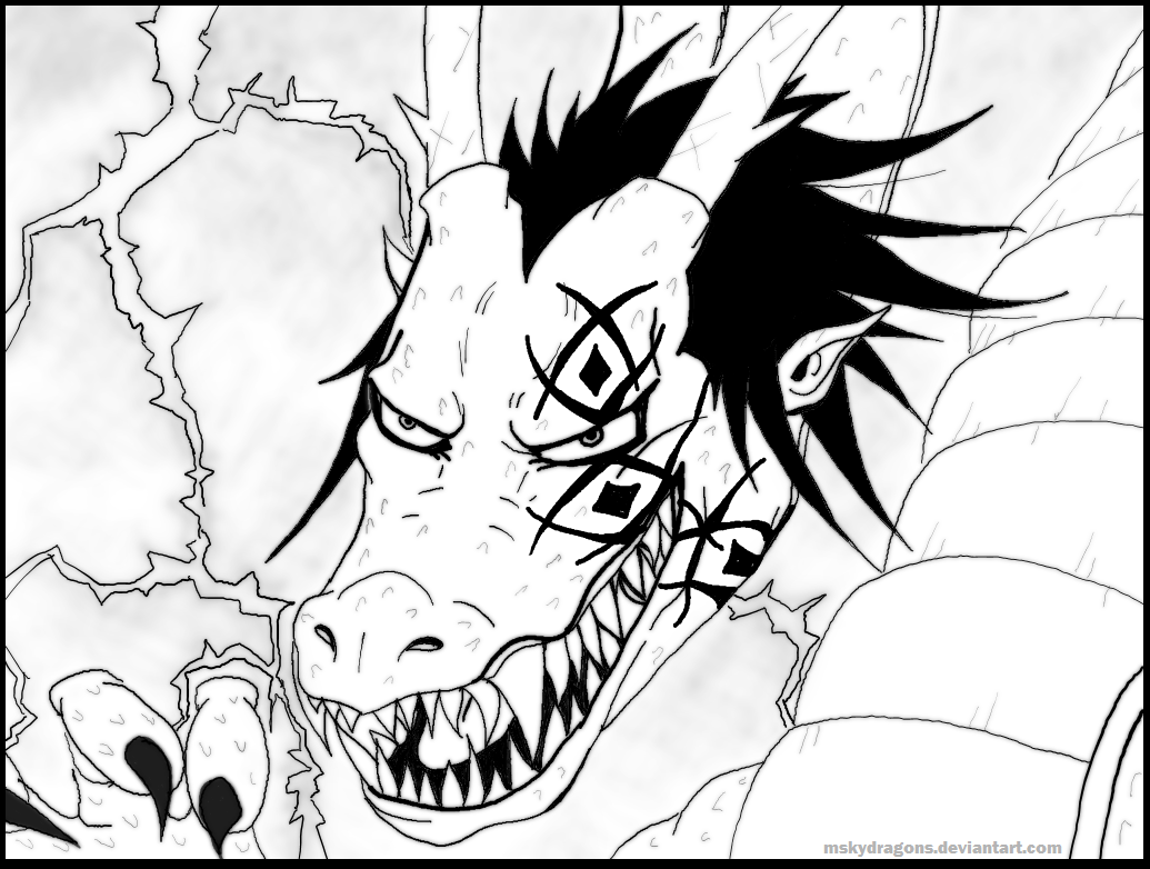 Teorias de One Piece - ~ Luffy ~ Olá pessoal, hoje irei falar um pouco  sobre o poder de Monkey D. Dragon. Existem diversas teorias e hipóteses com  relação à esse assunto