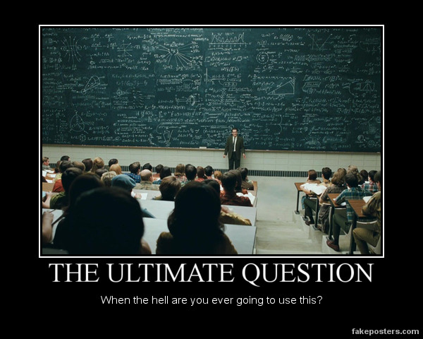 The_Ultmate_Question_by_MilfredxCubical.