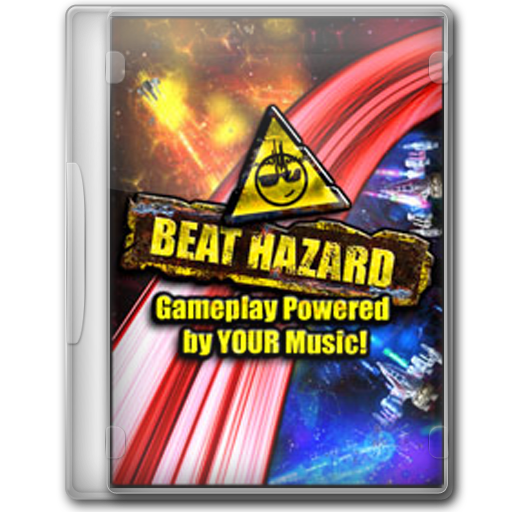 PC_Game_Icon___Beat_Hazard_by_skirill82.png