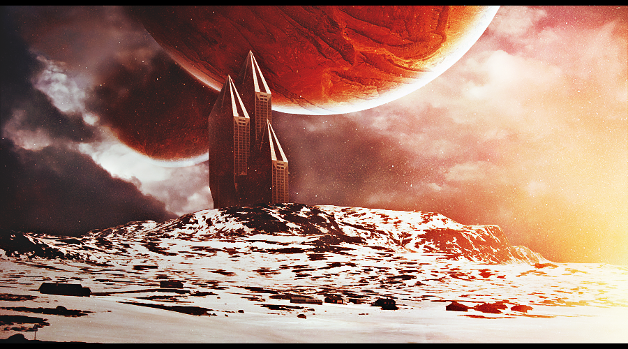 Fantasy_planet_2_by_Freeze9.png