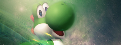 Yoshi_signature_by_LiftedWing.png