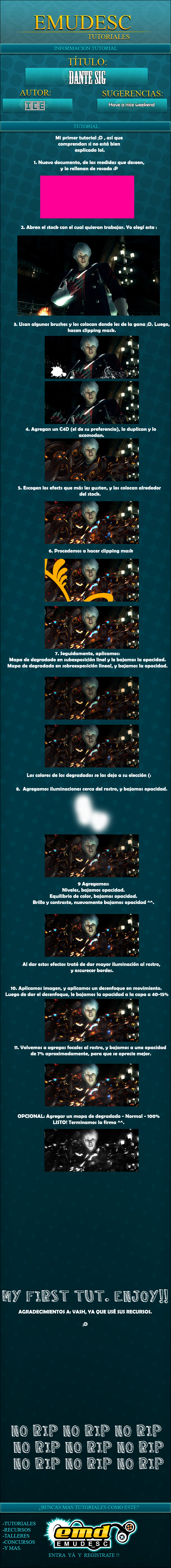 Dante_Sig_Tutorial_by_icecito.png