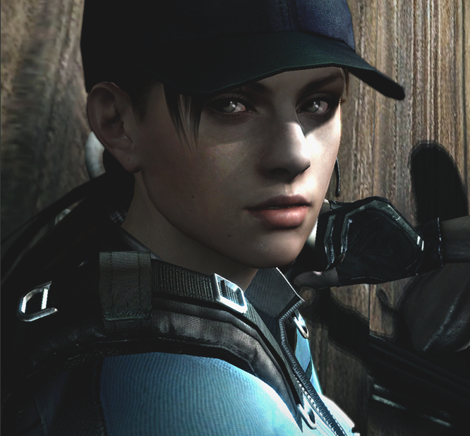 Jill_Valentine_B_S_A_A__LIN_by_max_safehaven.png