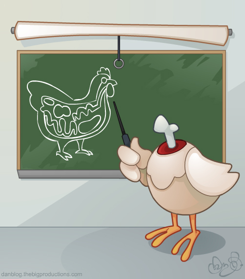Professor_Headless_Chicken_by_WonderDookie.jpg