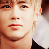 Nichkhun_icon_2_by_sweet_khunnie.png