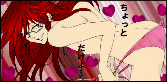 grell_by_laven89