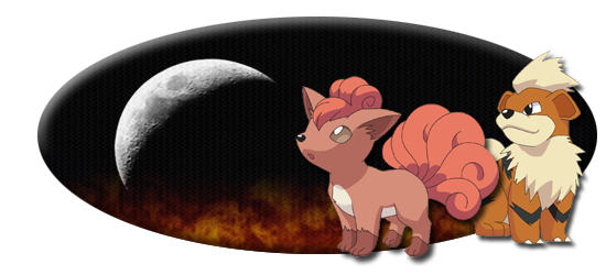 Fire_pokemon_banner_by_Broh0.png
