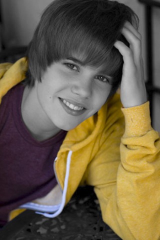 justin bieber pictures to color. justin bieber eyes colour.