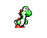 My_Yoshi_Sprite_by_PatzeArt.png