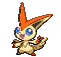 Victini_Sprite_by_Quackedsquare.png