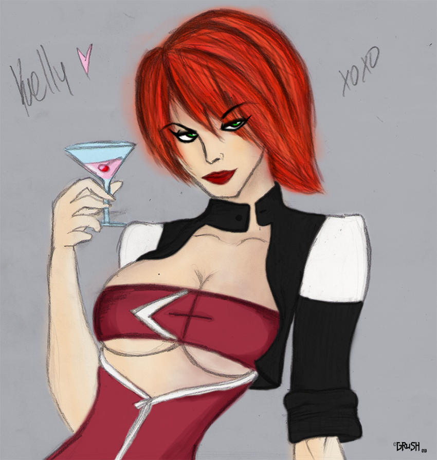 Kelly_Chambers___FBMERP___by_LadyGrush.png
