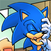 sonic_facepalm_avatar_by_agent_glint-d2y7o47.png