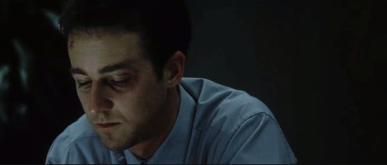 fight_club_gif_by_a_new_hope-d3145y9.gif