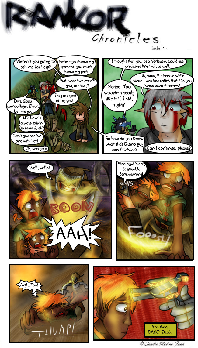 Chapter 3: Page 22