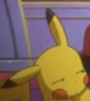 [Image: pikachu__s_annoyed_face_thmbnal_by_7luckz-d32g4eb.jpg]