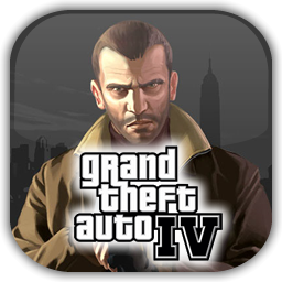 gta_iv_game_icon_by_wolfangraul-d32l6xf.png