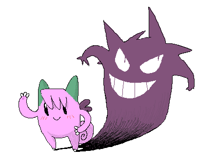 pink_and_lavander_by_midorikappa-d32yy3c.png