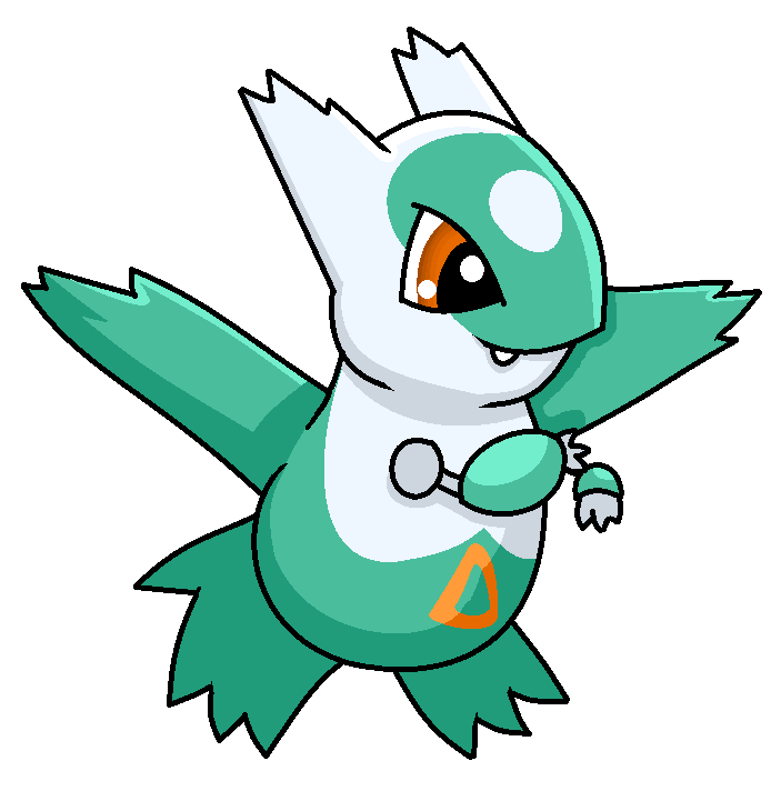 chibi_shiny_latios_by_shadow_quilava-d332emn.png