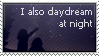 daydreaming_stamp_by_wetwithrain-d3330mt.png