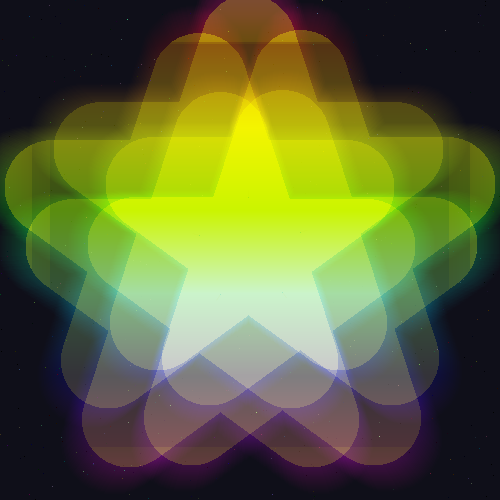 the_most_beautiful_star_by_clank010101-d349cpg.png