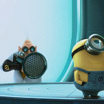 despicable_me_gif_4_by_kakashimariano-d34k8dw.gif