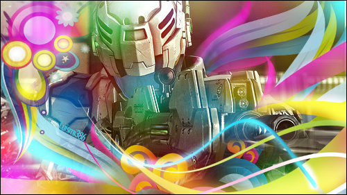 sam___colorfull_style_by_luismi386-d377q1b.png