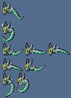 cyghoul_sprites_by_xxlsalimuslxx-d37evk1.png