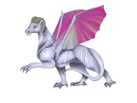 dragon_by_rininumber15-d38w4w0.png