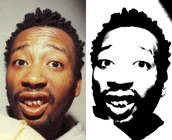 my_odb_stencil_source_image_by_the_ovin-