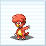 magby_pokemon_by_seiyouh-d390cfx.png