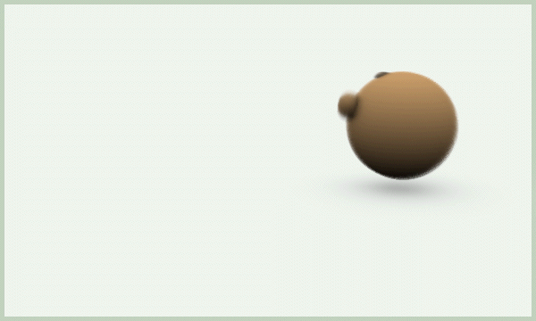 3d_la_running_around_by_thecospig-d39e762.gif
