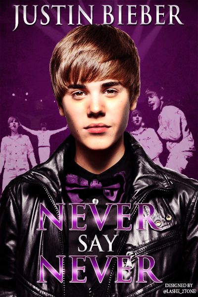 bieber fever. Bieber fever by ~Lashe2Tone on