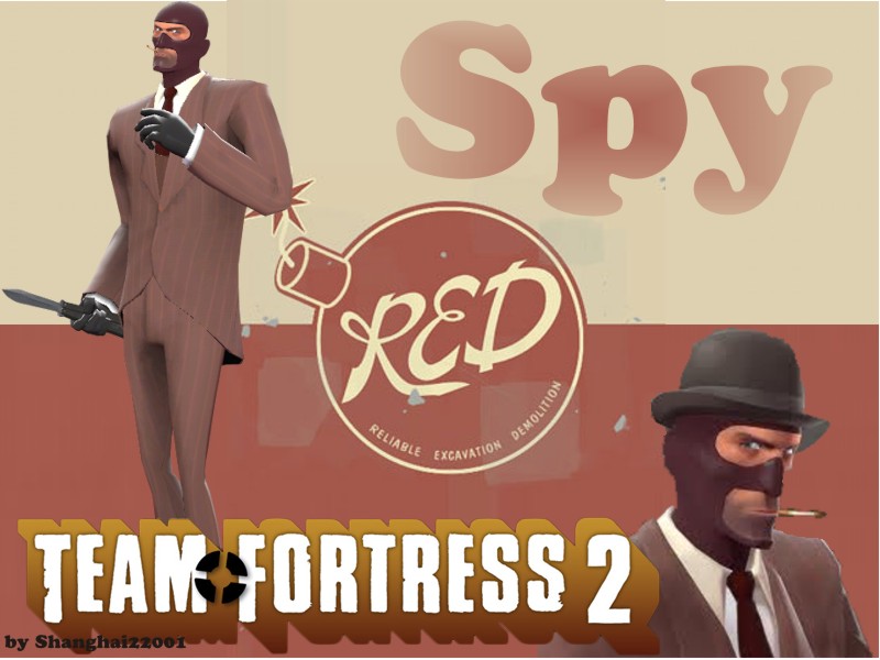 team fortress 2 wallpapers. national team fortress 2